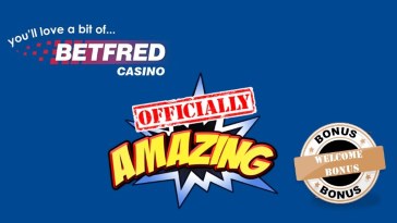 When can I withdrawal my Betfred casino bonu?