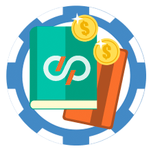 are top entropay online casinos safe to use