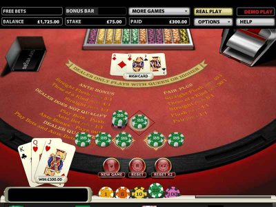 find a native sky vegas casino app to play cards